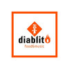 ديابليتو Logo