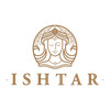 Ishtar Logo