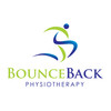 BounceBack Physiotherapy Logo