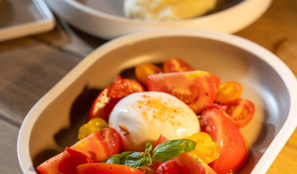 Yas Marina Bar Du Port 5 