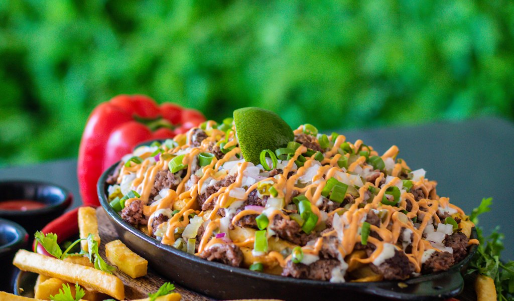 ياس مارينا ستارز اند بارز 2 