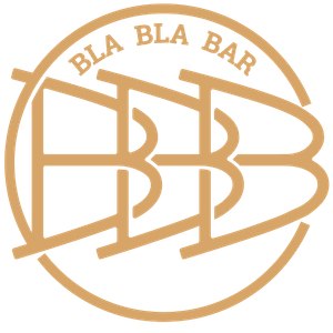 مطعم مستر مياجيز 