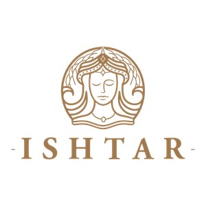 Ishtar
