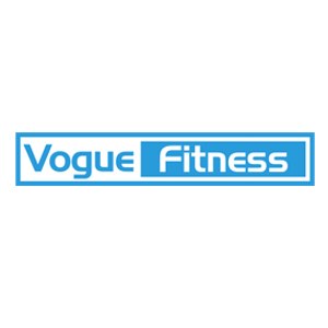 Vogue Fitness