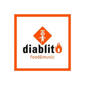 ديابليتو