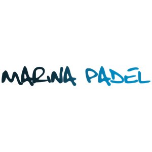 Marina Padel