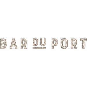 Bar Du Port