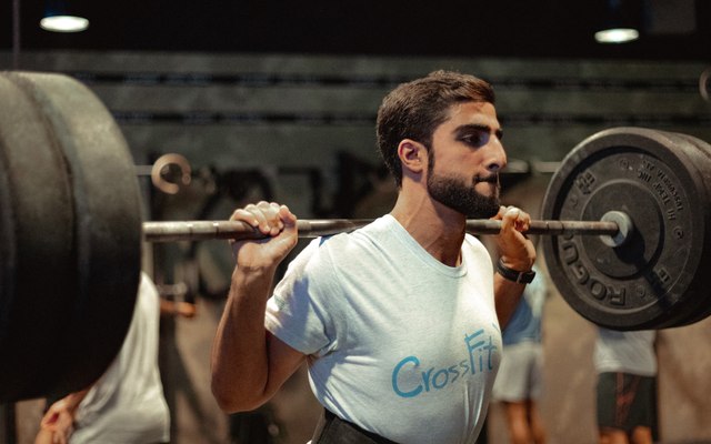 ياس مارينا فوغو للياقة 7 