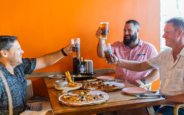 Yas Marina Diablito 7 