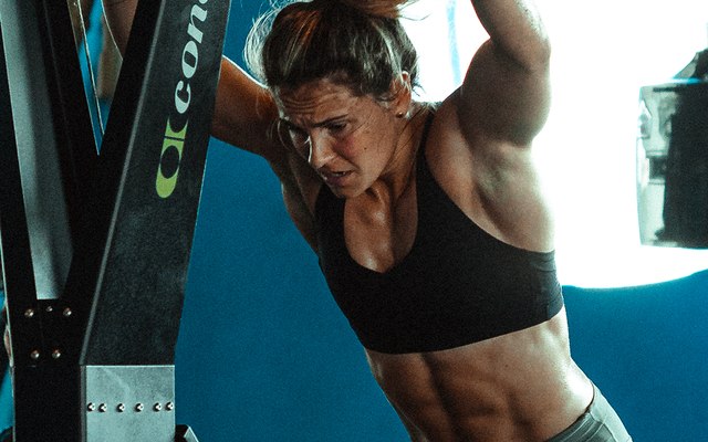 ياس مارينا فوغو للياقة 5 