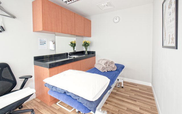 ياس مارينا باونس باك 3 