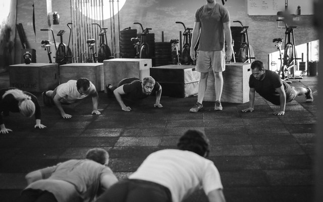 ياس مارينا فوغو للياقة 3 