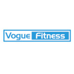 Vogue Fitness