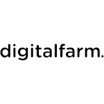 digitalfarm