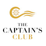 The Captain's Club