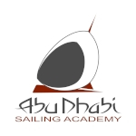 أكاديمية أبوظبي للإبحار
