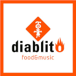 Diablito Food and Music