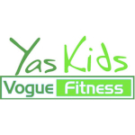 Vogue Fitness Kids