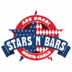 Stars 'N' Bars