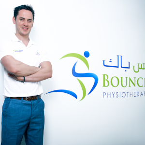Yas Marina BounceBack Physiotherapy 5 