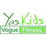 Vogue Fitness Kids