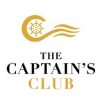 The Captain's Club