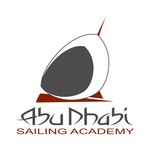 Abu Dhabi Sailing Academy