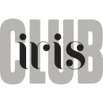 Club Iris