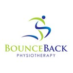 BounceBack Physiotherapy