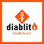 Diablito Food and Music