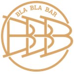 مطعم مستر مياجيز 
