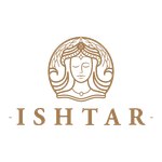 Ishtar