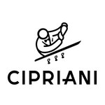 Cipriani