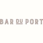 Bar Du Port